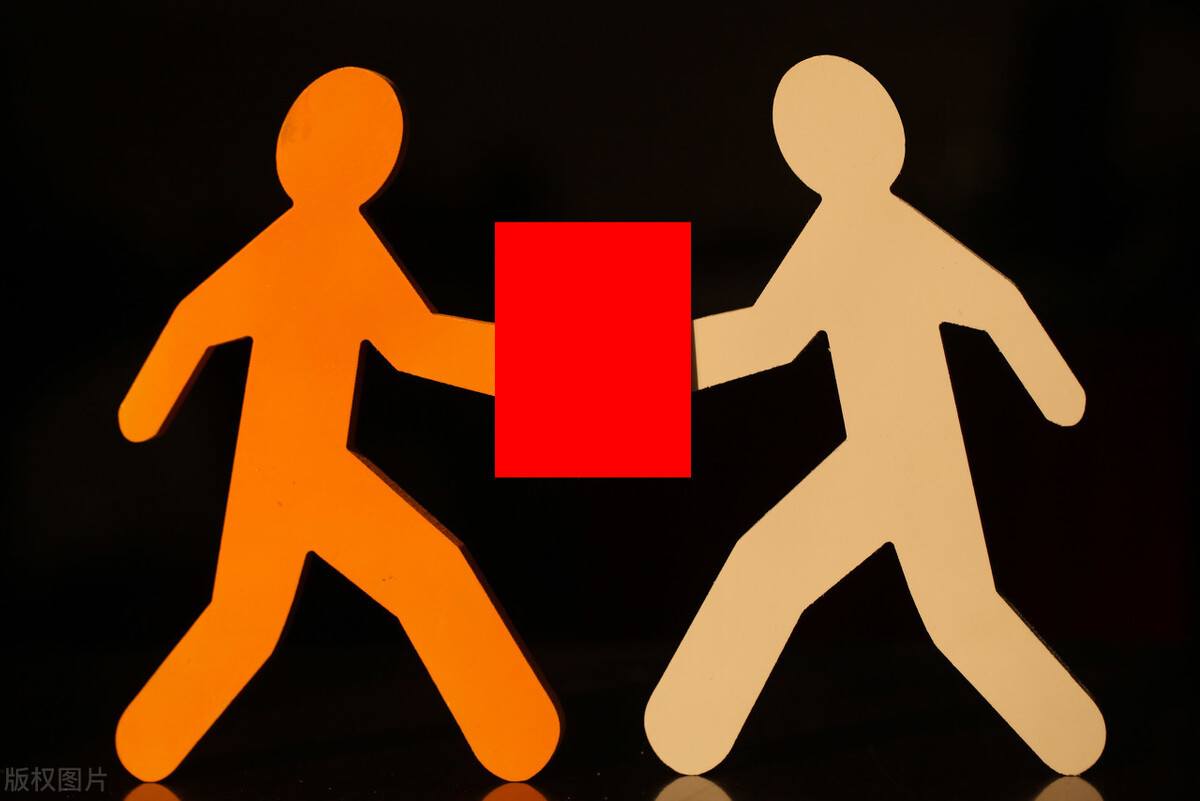 淘宝新店怎么运营推广，你不得不知道的几个点