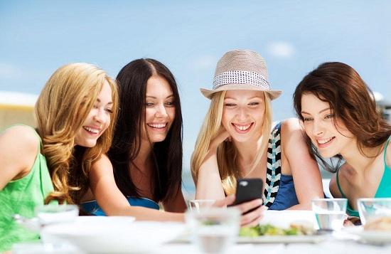 手机上的短信删除了怎么找回？一招教你快速恢复