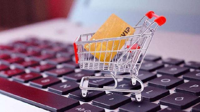 2019年最赚钱的创业项目排行榜(看懂了去做吧）