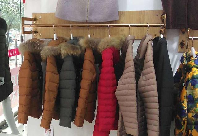 实体店生意冷清，顾客不上门？试试这些实用的促销手段