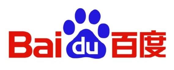 产品经理学技术：搜索引擎工作原理