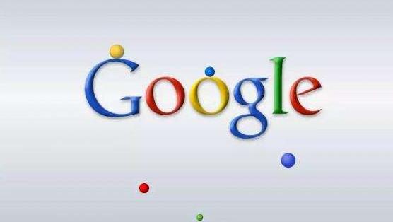 产品经理学技术：搜索引擎工作原理