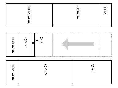 产品经理学技术：搜索引擎工作原理