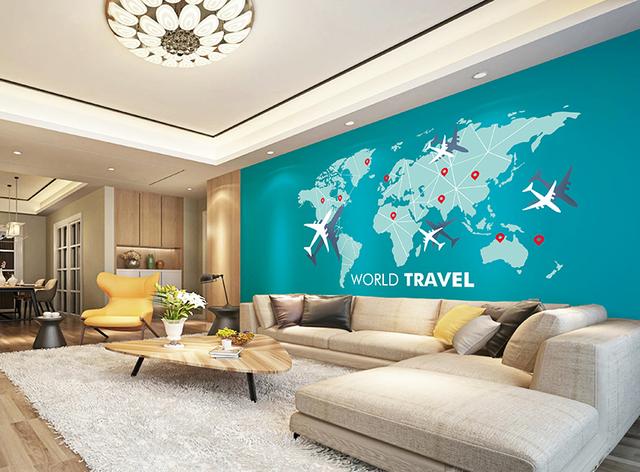 推荐几个创业好项目，小本生意成本低，适合普通穷人创业