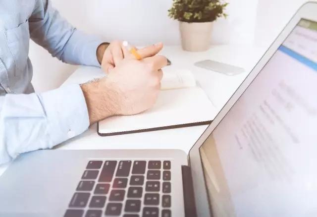 如何制定一份完整的企业营销计划书？