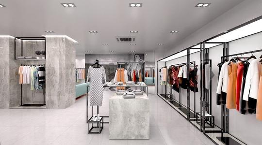 推荐几个创业好项目，小本生意成本低，适合普通穷人创业