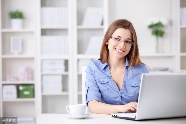 十个创业九个死，为什么还有那么多人要去创业？