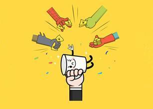 创业不分冷门热门，只在乎挣钱多少，这些赚钱的好项目值得推荐