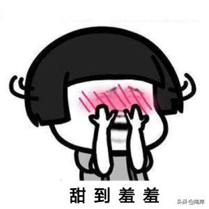 搜索推广+场景推广，建议边看边实操，绝对盈利的操作