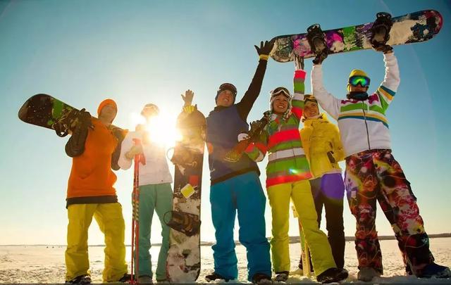 实体生意越来越难做，5年后实体生意还有出路吗？