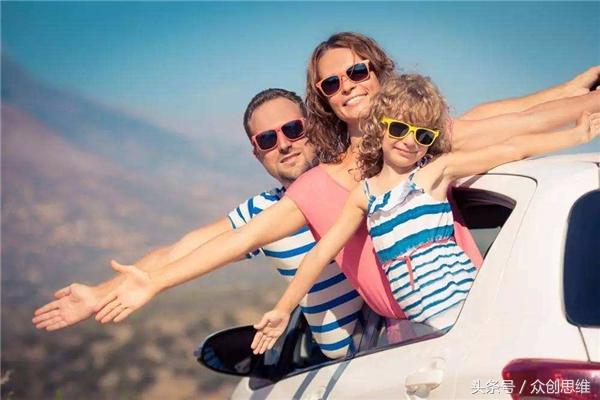 创业最不该做的四件事！中两条以上就别创业了