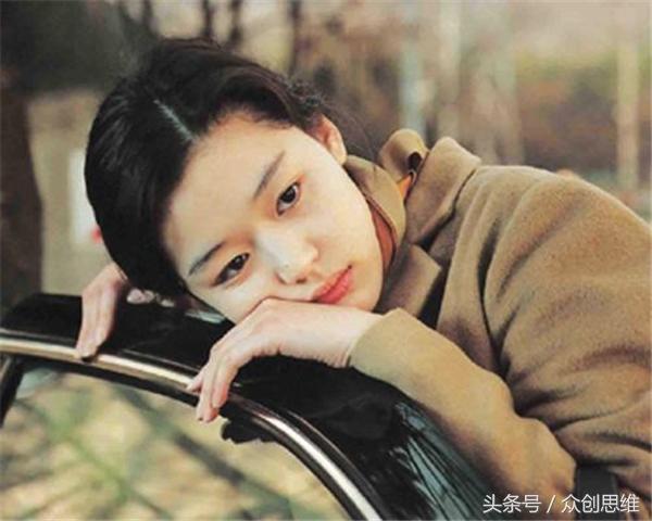 创业最不该做的四件事！中两条以上就别创业了