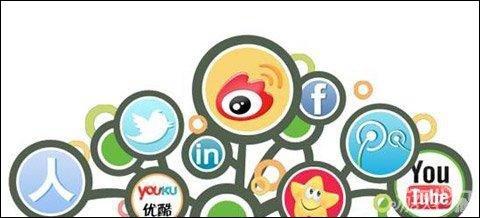 移动游戏推广的新思路 不仅仅只靠签约明星就能成功