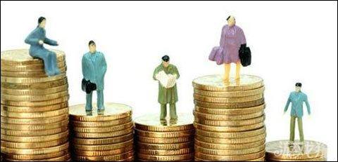 移动游戏推广的新思路 不仅仅只靠签约明星就能成功