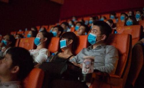 160多亿！他创办水滴筹免费筹款月流水4亿，却被质疑用公益换利益