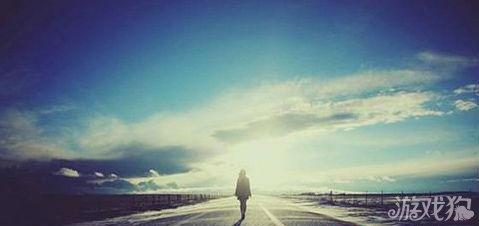 移动游戏推广的新思路 不仅仅只靠签约明星就能成功