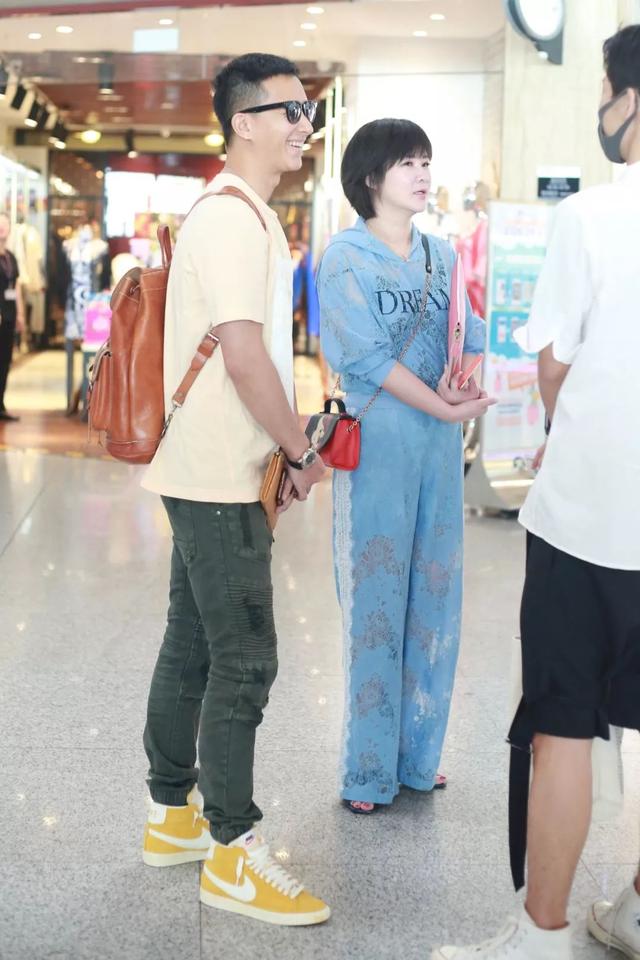 流量背后的推手