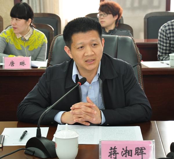 想创业不用愁！株洲这么多创业补贴等你来拿