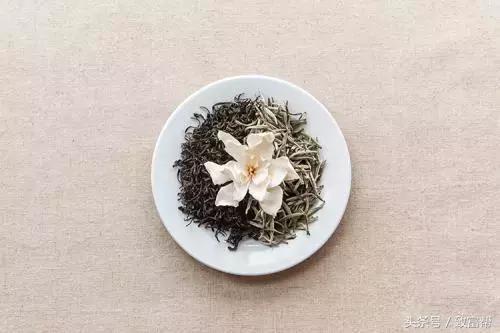 只要营销做得好，卖茶叶其实很简单