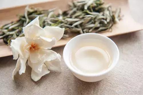 只要营销做得好，卖茶叶其实很简单