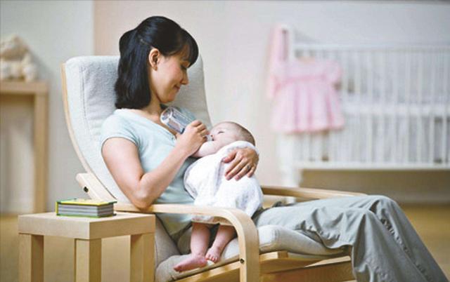 如何低成本引流？母婴店利用免费送花的噱头，轻松引流500人