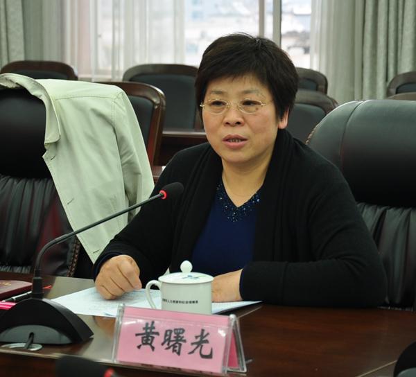 想创业不用愁！株洲这么多创业补贴等你来拿