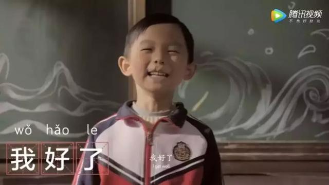 2018营销盘点之十大公益营销