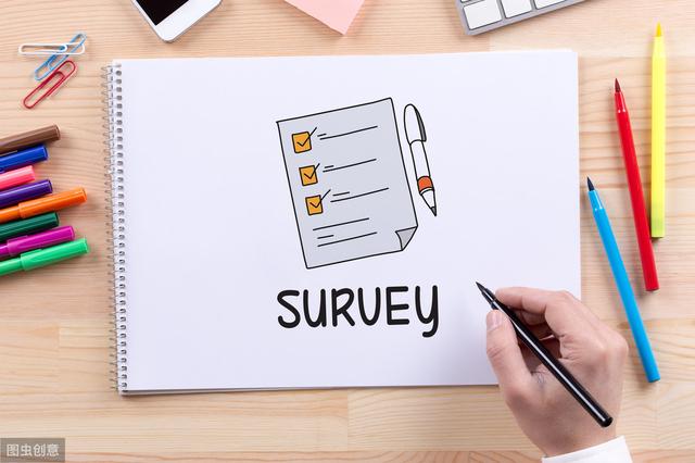 想要做网络营销，需要学会哪些内容？