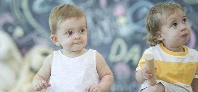 适合普通人创业的几个小项目