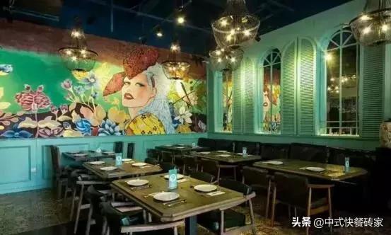 做生意不赚钱，或许原因就在这里！