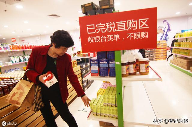 快年底了！实体店关闭潮又来了！创业激情骤降