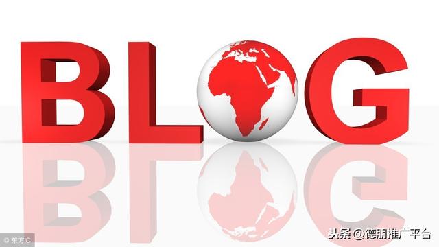 怎样做免费网络推广