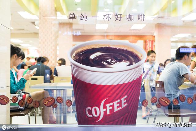 快年底了！实体店关闭潮又来了！创业激情骤降