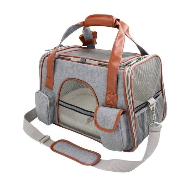 营销策划有技巧！