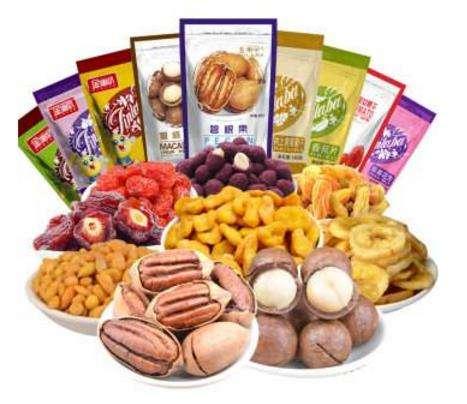 推荐几个创业好项目，小本生意成本低，适合普通穷人创业