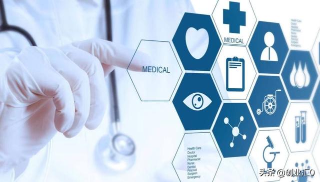 如何进入医药创业，掏心自述