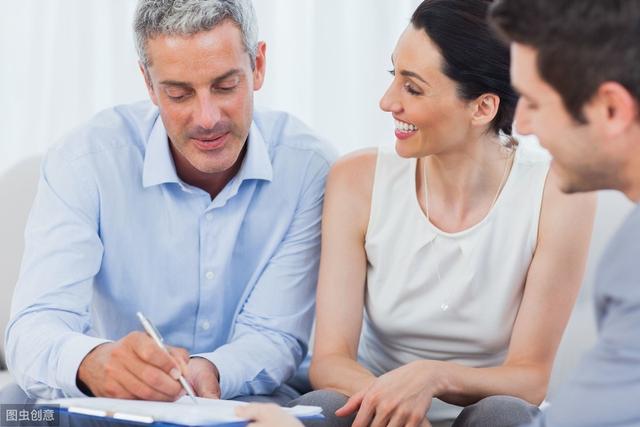 销售业绩不好，对自己的能力失去信心？可以试试这几招