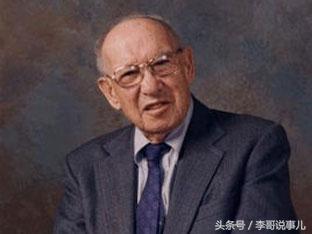 大数据时代，请用数据化营销思维！