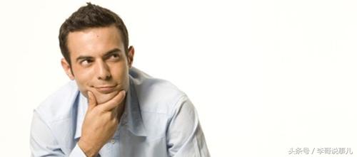 大数据时代，请用数据化营销思维！