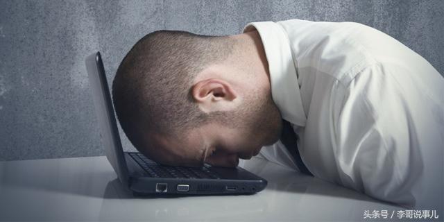 大数据时代，请用数据化营销思维！