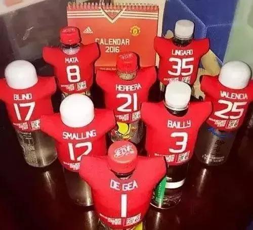 看饮料味全、统一如何玩转淡季营销