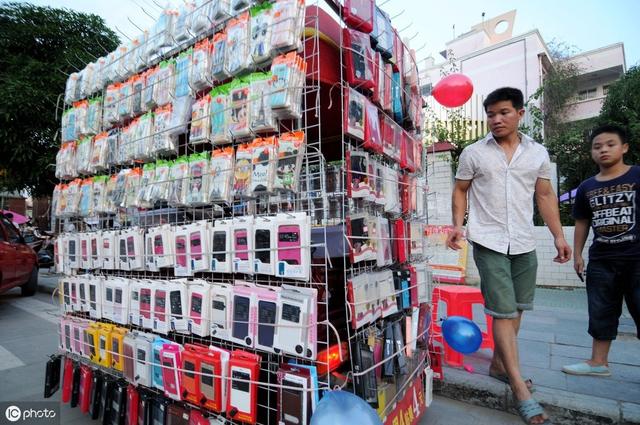 摆地摊卖东西怎么确保快速成交？这么做才有效果