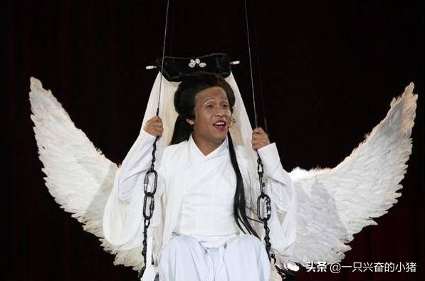 掌握4要素，做喜剧短视频剧本简单高效