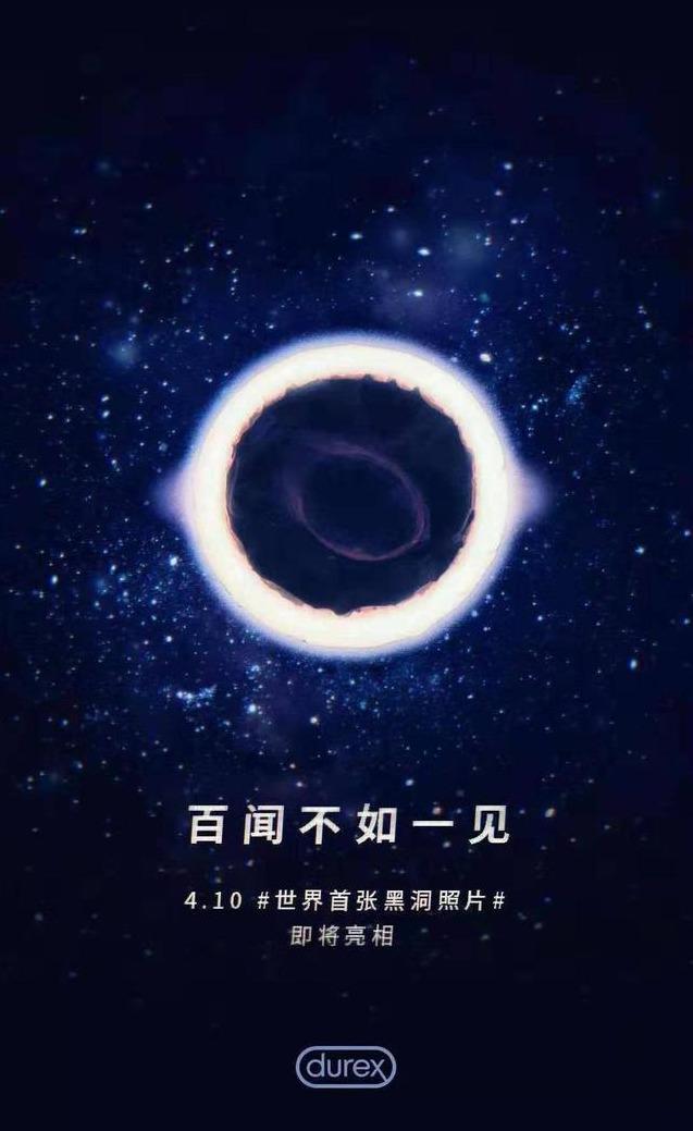 新媒体营销策划——一个优秀企业不可或缺的一部分