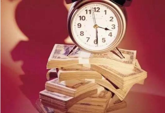 分享五个业余挣钱的小方法，总有一款适合你！