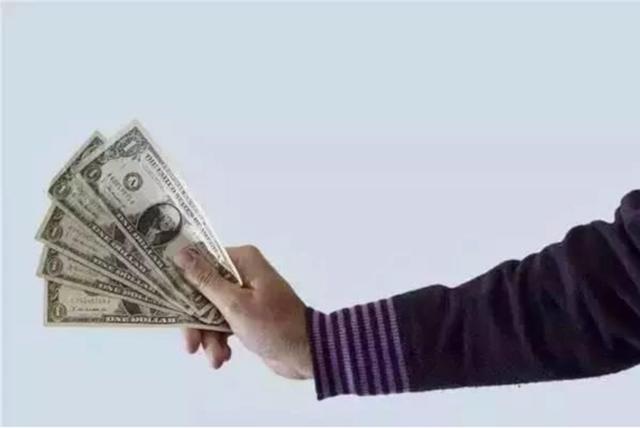 分享五个业余挣钱的小方法，总有一款适合你！