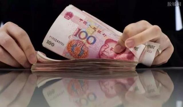 分享五个业余挣钱的小方法，总有一款适合你！