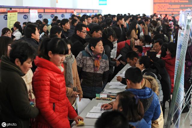 寻找创业项目最简单的办法