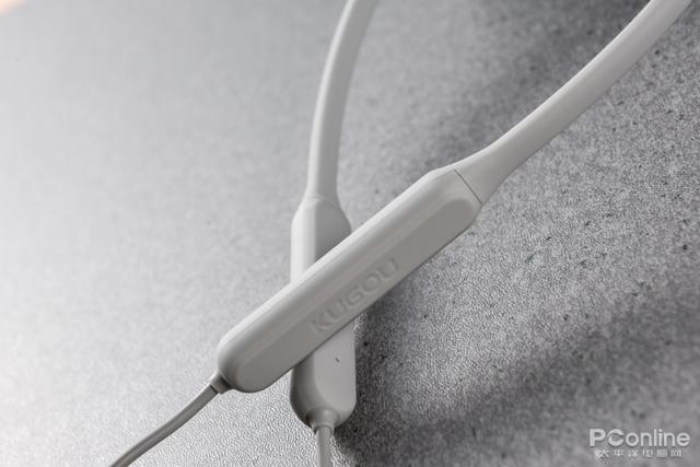 十佳跑步耳机必选，运动达人都爱用的酷狗能量圈耳机体验