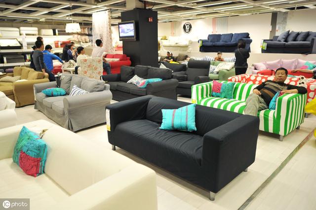 吸引客流的十大定律，不怕你没有客源，生意不红火，只怕你不学习